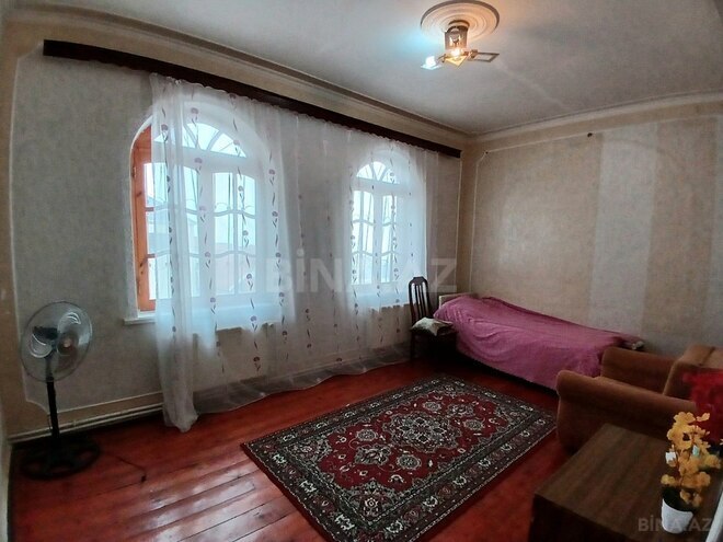 Продаётся 6-комн. дом/дача 263 м², пос. Ази Асланова, photo 10 from 26