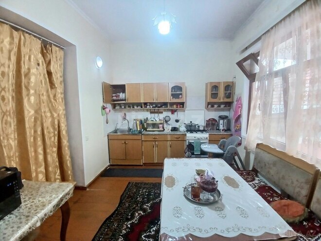 Продаётся 6-комн. дом/дача 263 м², пос. Ази Асланова, photo 18 from 26