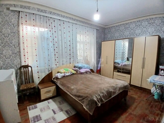 Продаётся 6-комн. дом/дача 263 м², пос. Ази Асланова, photo 5 from 26