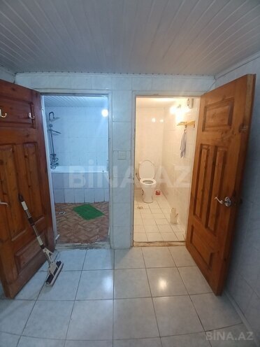 Продаётся 6-комн. дом/дача 263 м², пос. Ази Асланова, photo 21 from 26