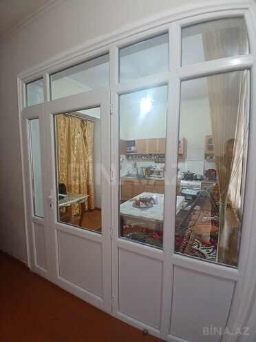 Продаётся 6-комн. дом/дача 263 м², пос. Ази Асланова, photo 17 from 26