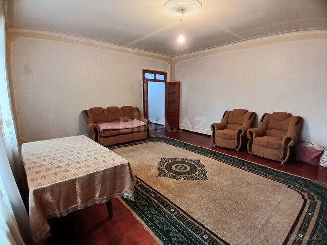 Продаётся 6-комн. дом/дача 263 м², пос. Ази Асланова, photo 9 from 26