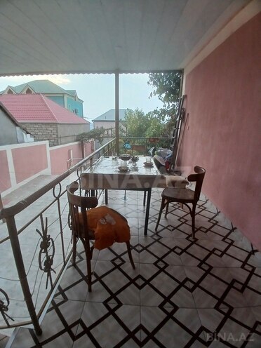 Продаётся 6-комн. дом/дача 263 м², пос. Ази Асланова, photo 22 from 26