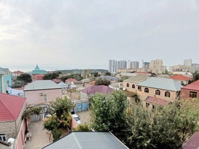 Продаётся 6-комн. дом/дача 263 м², пос. Ази Асланова, photo 13 from 26