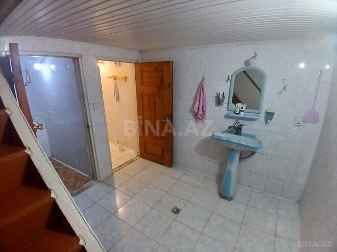 Продаётся 6-комн. дом/дача 263 м², пос. Ази Асланова, photo 20 from 26