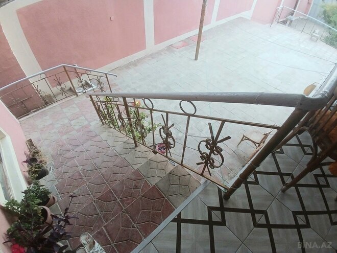 Продаётся 6-комн. дом/дача 263 м², пос. Ази Асланова, photo 23 from 26