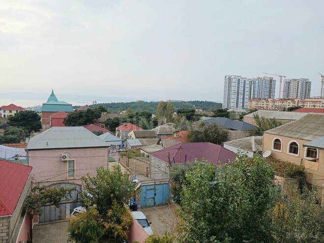 Продаётся 6-комн. дом/дача 263 м², пос. Ази Асланова, photo 14 from 26