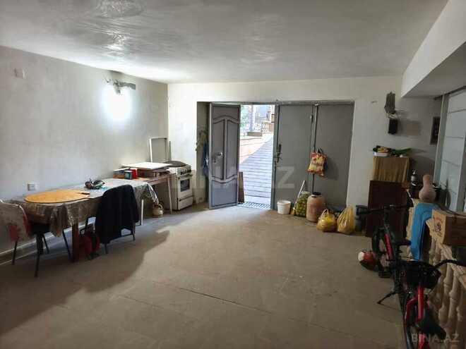 Продаётся 7-комн. дом/дача 320 м², м. Нефтчиляр, photo 30 from 32