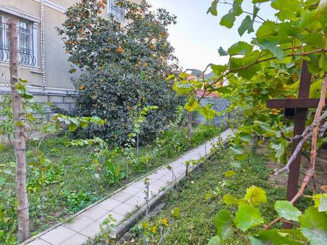 Продаётся 7-комн. дом/дача 320 м², м. Нефтчиляр, photo 4 from 32