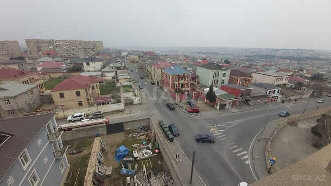 Satılır  obyekt 3 000 m², Qaraçuxur q., photo 9 from 13