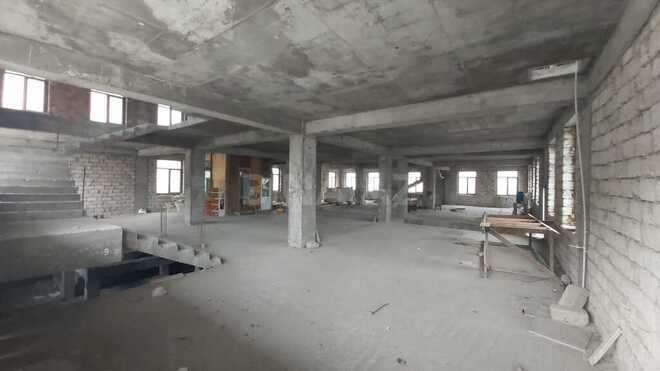 Satılır  obyekt 3 000 m², Qaraçuxur q., photo 8 from 13