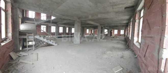 Satılır  obyekt 3 000 m², Qaraçuxur q., photo 5 from 13