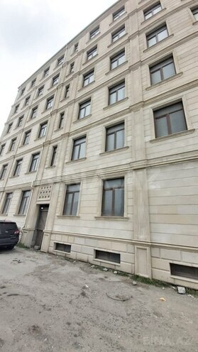 Satılır  obyekt 3 000 m², Qaraçuxur q., photo 12 from 13