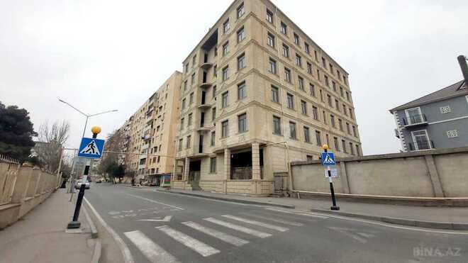 Satılır  obyekt 3 000 m², Qaraçuxur q., photo 3 from 13