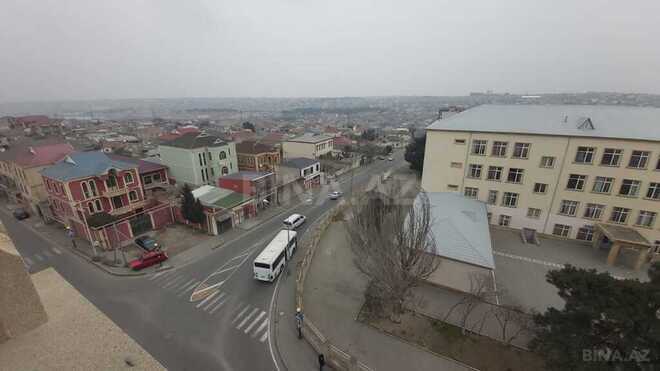 Satılır  obyekt 3 000 m², Qaraçuxur q., photo 10 from 13