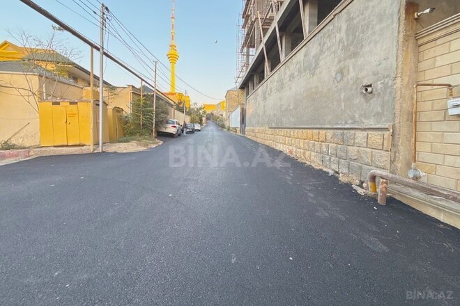 Сдаётся  объект 800 м², пос. Бадамдар, photo 4 from 10