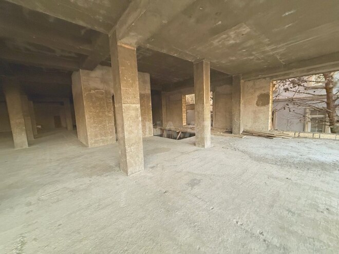 Сдаётся  объект 800 м², пос. Бадамдар, photo 9 from 10