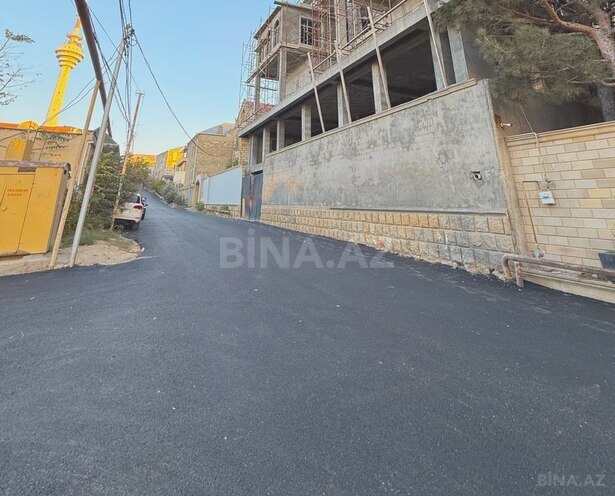 Сдаётся  объект 800 м², пос. Бадамдар, photo 3 from 10