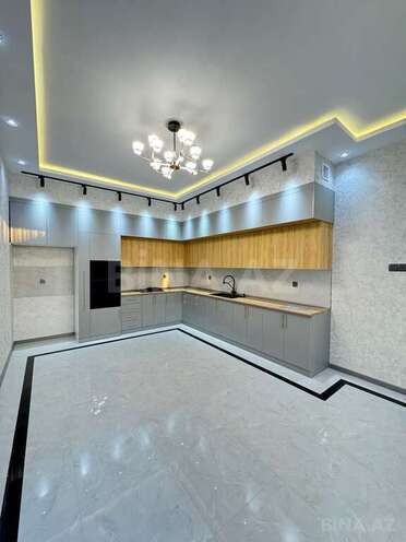 Продаётся 4-комн. дом/дача 200 м², пос. Шувеляны, photo 13 from 20