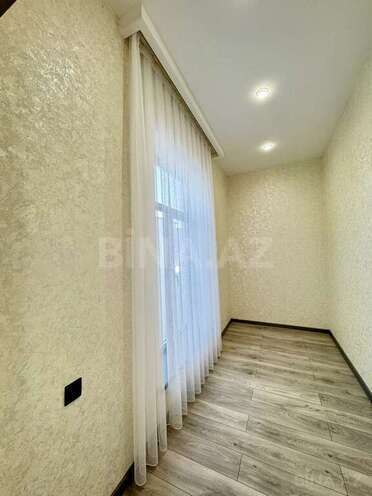 Продаётся 4-комн. дом/дача 200 м², пос. Шувеляны, photo 17 from 20