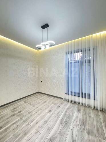 Продаётся 4-комн. дом/дача 200 м², пос. Шувеляны, photo 15 from 20