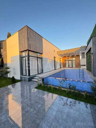 Продаётся 4-комн. дом/дача 200 м², пос. Шувеляны, photo 3 from 20