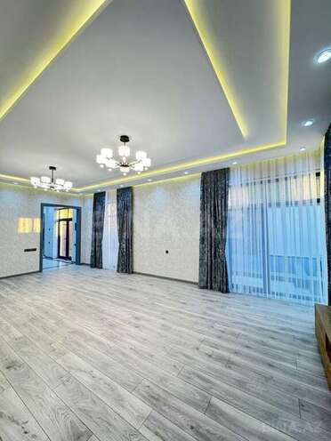 Продаётся 4-комн. дом/дача 200 м², пос. Шувеляны, photo 11 from 20