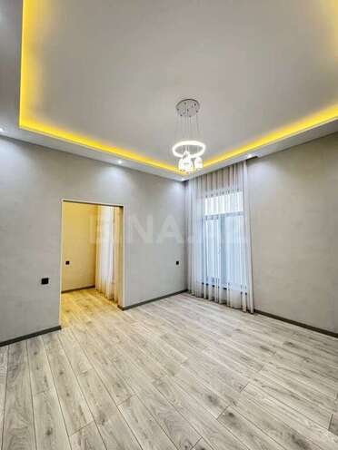 Продаётся 4-комн. дом/дача 200 м², пос. Шувеляны, photo 12 from 20