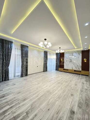 Продаётся 4-комн. дом/дача 200 м², пос. Шувеляны, photo 14 from 20
