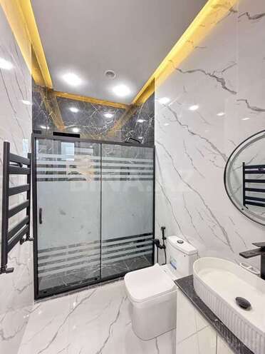 Продаётся 4-комн. дом/дача 200 м², пос. Шувеляны, photo 18 from 20