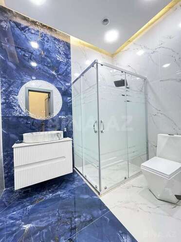 Продаётся 4-комн. дом/дача 200 м², пос. Шувеляны, photo 19 from 20