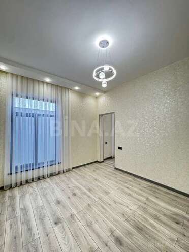 Продаётся 4-комн. дом/дача 200 м², пос. Шувеляны, photo 16 from 20