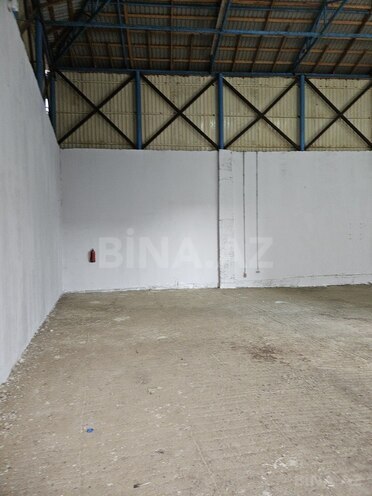 Сдаётся  объект 1 400 м², пос. Шихов , photo 4 from 13
