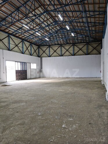 Сдаётся  объект 1 400 м², пос. Шихов , photo 12 from 13