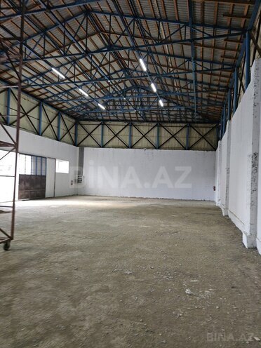 Сдаётся  объект 1 400 м², пос. Шихов , photo 1 from 13