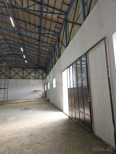 Сдаётся  объект 1 400 м², пос. Шихов , photo 3 from 13