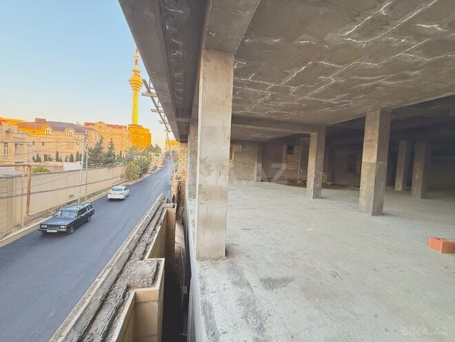 Сдаётся  объект 300 м², пос. Бадамдар, photo 6 from 9