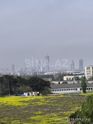 Satılır 3 otaqlı köhnə tikili 90 m², Xalqlar Dostluğu m., photo 5 from 15