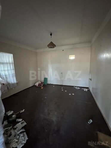 Satılır 5 otaqlı həyət evi/bağ evi 150 m², Novxanı q., photo 8 from 16