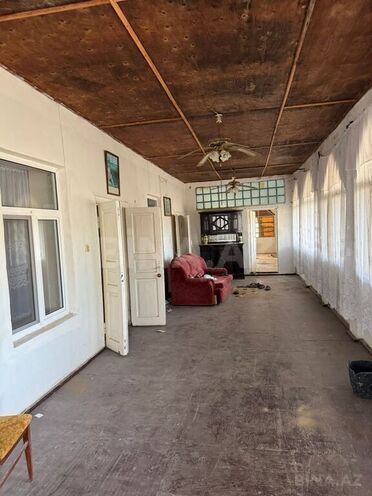 Satılır 5 otaqlı həyət evi/bağ evi 150 m², Novxanı q., photo 10 from 16