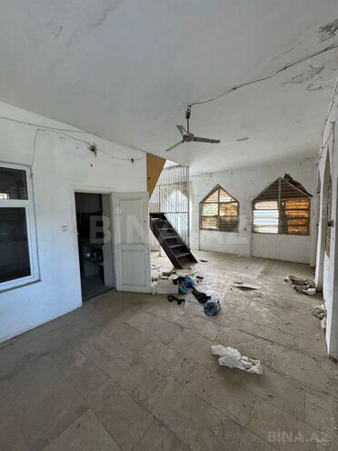 Satılır 5 otaqlı həyət evi/bağ evi 150 m², Novxanı q., photo 7 from 16