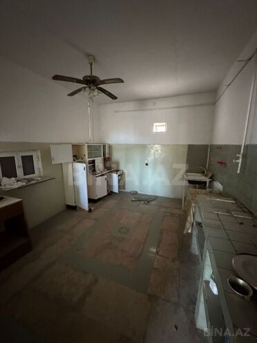 Satılır 5 otaqlı həyət evi/bağ evi 150 m², Novxanı q., photo 9 from 16