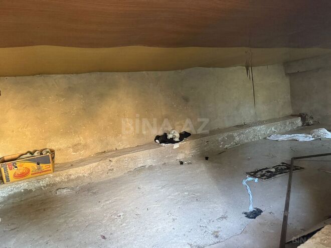 Satılır 5 otaqlı həyət evi/bağ evi 150 m², Novxanı q., photo 14 from 16