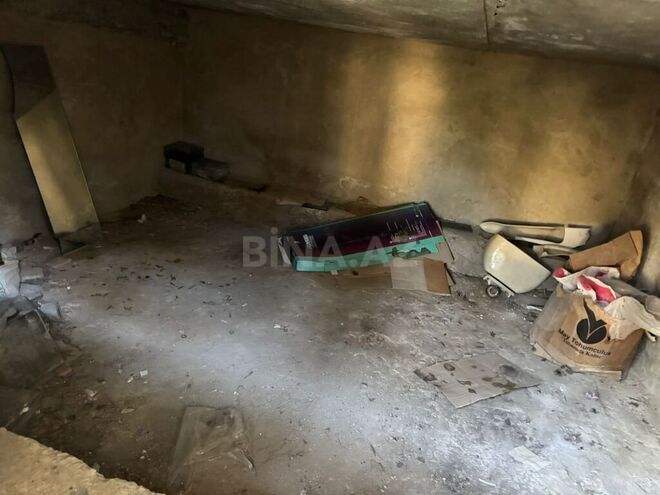 Satılır 5 otaqlı həyət evi/bağ evi 150 m², Novxanı q., photo 11 from 16