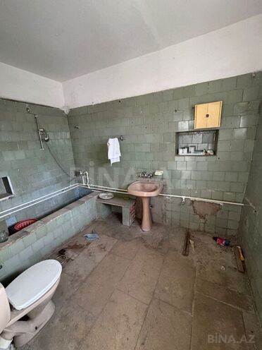 Satılır 5 otaqlı həyət evi/bağ evi 150 m², Novxanı q., photo 12 from 16