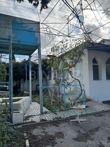 Satılır 5 otaqlı həyət evi/bağ evi 150 m², Novxanı q., photo 3 from 16