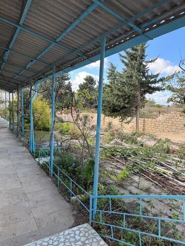Satılır 5 otaqlı həyət evi/bağ evi 150 m², Novxanı q., photo 5 from 16