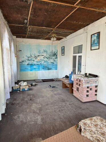 Satılır 5 otaqlı həyət evi/bağ evi 150 m², Novxanı q., photo 6 from 16