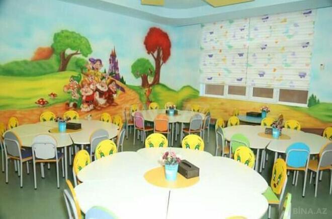 Продаётся 10-комн. офис 445 м², Наримановский  р., photo 10 from 14