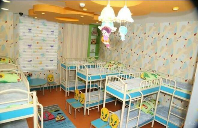 Продаётся 10-комн. офис 445 м², Наримановский  р., photo 7 from 14